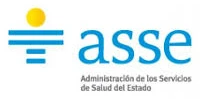 Cliente: ASSE - Estudio Rocha