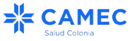 Cliente: CAMEC - Estudio Rocha