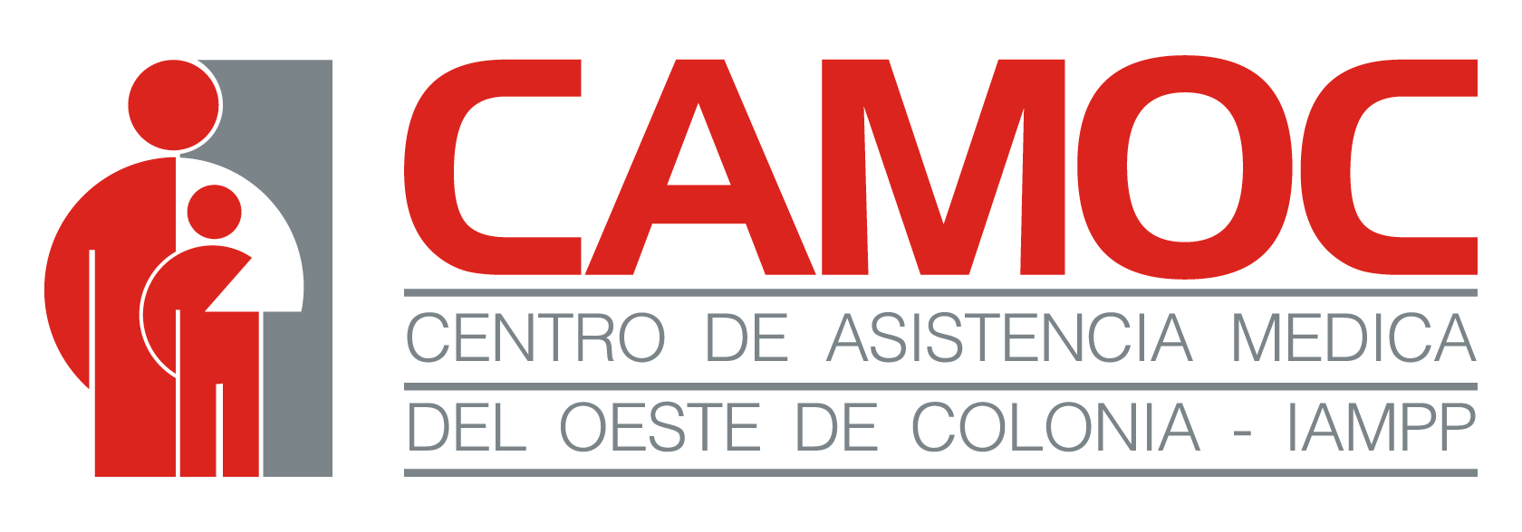 Cliente: CAMOC - Estudio Rocha