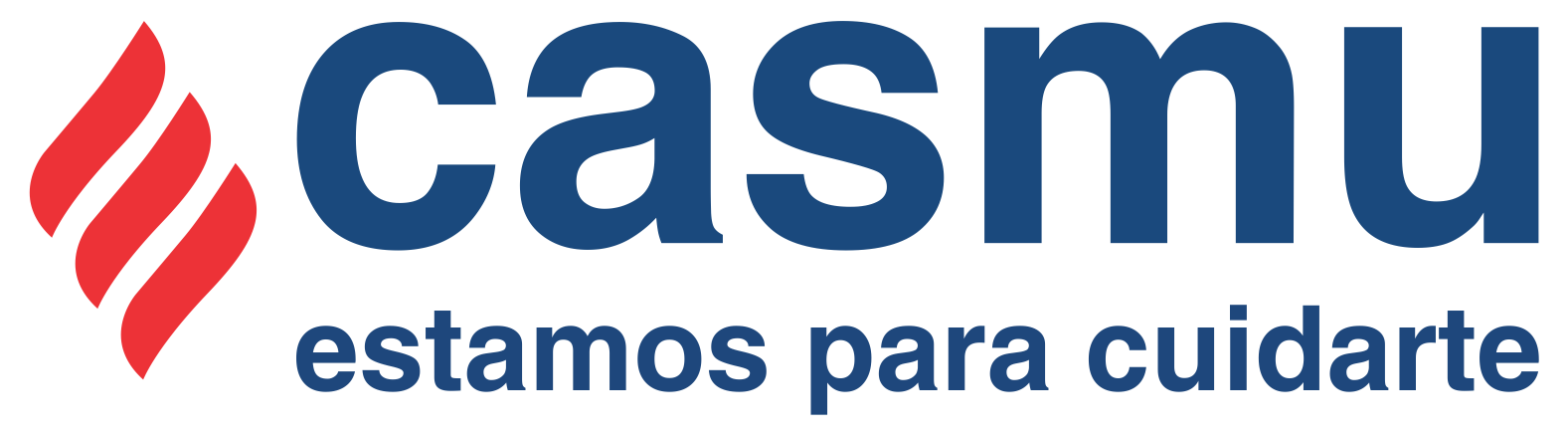Cliente: CASMU - Estudio Rocha