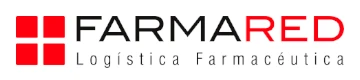 Cliente: Farmared - Estudio Rocha