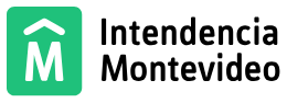 Cliente: Intendencia Montevideo - Estudio Rocha