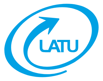 Cliente: LATU - Estudio Rocha