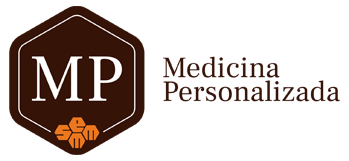 Cliente: Medicina Personalizada - Estudio Rocha