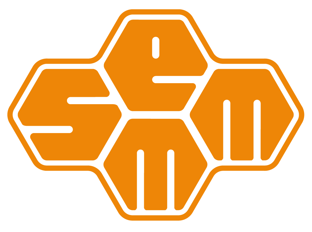 Cliente: SEMM - Estudio Rocha
