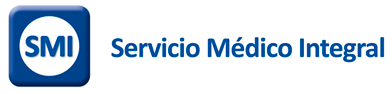 Cliente: SMI - Estudio Rocha
